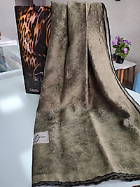 La Boutique Güz Şal