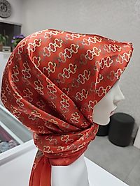 La Boutique Diana Serisi