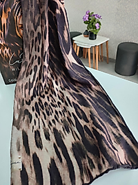 La Boutique Güz Şal