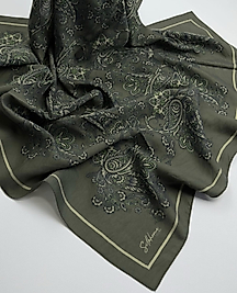 Silk Home Velora