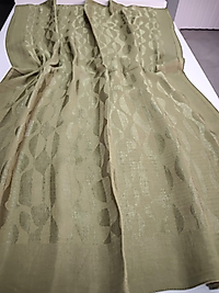 Harem Scarf Naura Şal