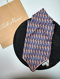 Silk Home