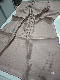 İNVEE ŞAL-6