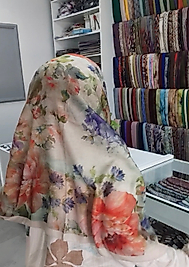 SURA VELORA ŞAL