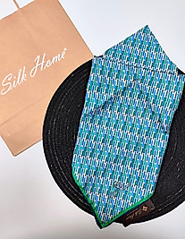 Silk Home
