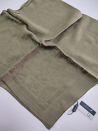 Harem Scarf Noura  Pırlanta Eşarp