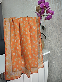 Silk Home Soft Eşarp-17