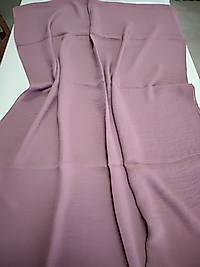 Silk Home Caz Şal-10