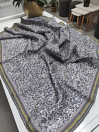 Silk Home