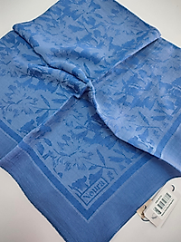 Harem Scarf Noura  Pırlanta Eşarp