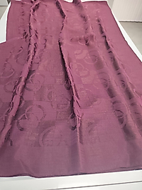 Harem Scarf Naura Şal