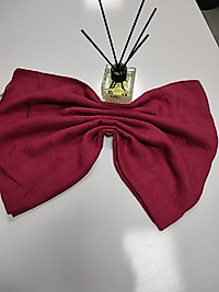Harem Scarf Nil Şal