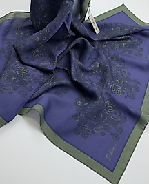 Silk Home Velora