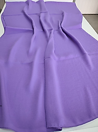 Silk Home Caz Şal-18