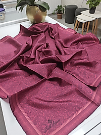 Silk Home