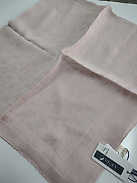 Harem Scarf Noura  Pırlanta Eşarp