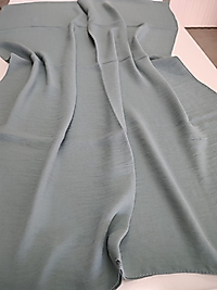 Silk Home Caz Şal-24