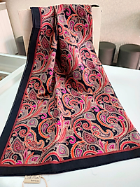 Silk Home Soft Şal