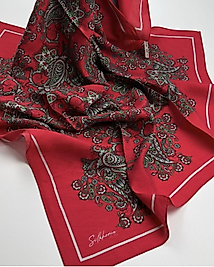 Silk Home Velora
