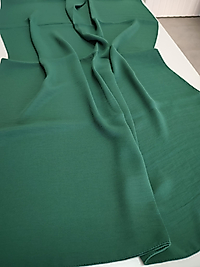 Silk Home Caz Şal-21