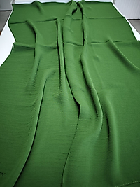 Silk Home Caz Şal -4