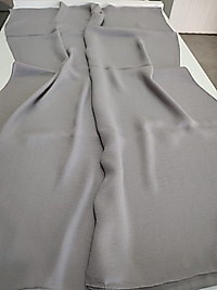 Silk Home Caz Şal-28