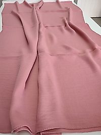 Silk Home Caz Şal-23