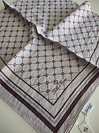 Silk Home Olinda