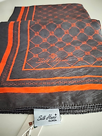 Silk Home Olinda