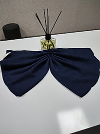 Harem Scarf Nil Şal