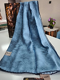 La Boutique Güz Şal