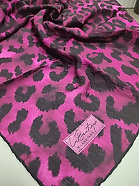 La Boutique Güz Eşarp