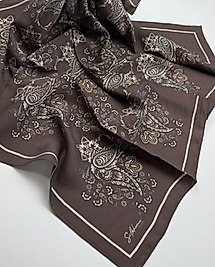 Silk Home Velora