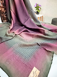 La Boutique Güz Eşarp