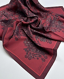 Silk Home Velora