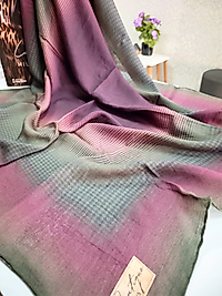 La Boutique Güz Eşarp