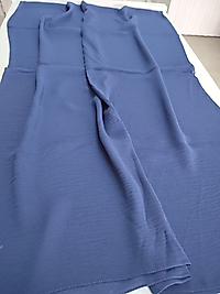 Silk Home Caz Şal-17