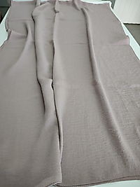 Silk Home Caz Şal-27