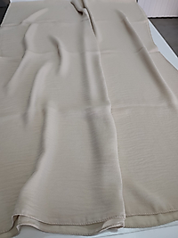 Silk Home Caz Şal-22