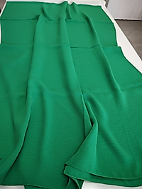 Silk Home Caz Şal-17