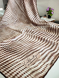 La Boutique Güz Eşarp
