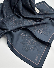 Silk Home Velora
