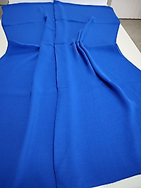 Silk Home Caz Şal -1