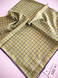 Silk Home Soft Eşarp