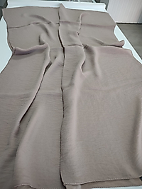 Silk Home Caz Şal- 6