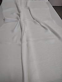 Silk Home Caz Şal-14