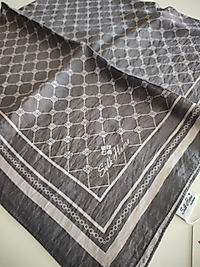Silk Home Olinda Eşarp