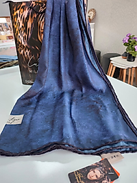 La Boutique Güz Şal