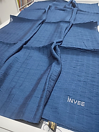 İNVEE ŞAL-12