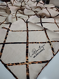 La Boutique Güz Eşarp